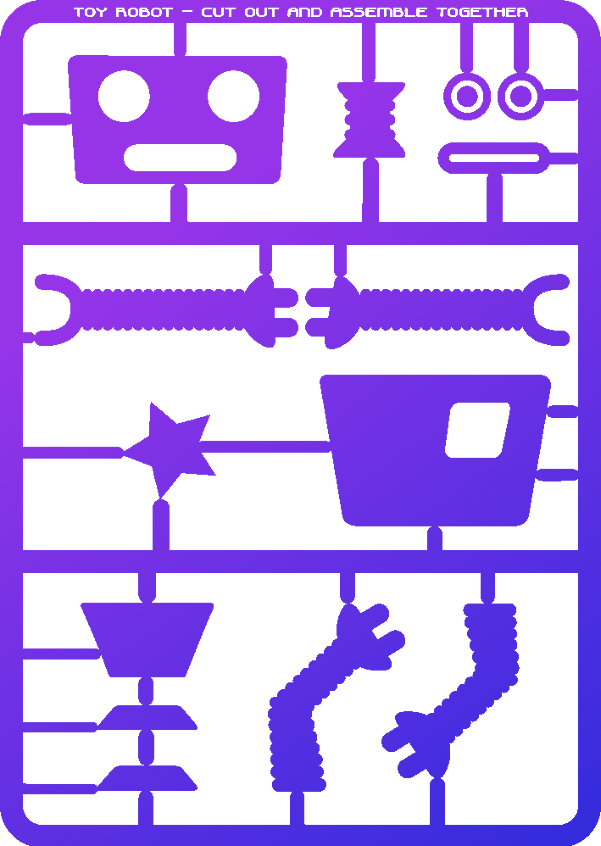 cryptik wallet image