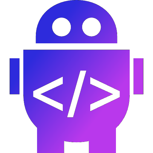 cryptik wallet image